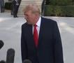 Трамп: Русија и Украина се согласија на примирје зашто јас така реков (ВИДЕО)