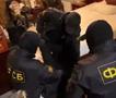 Русите уапсија јапонски новинар и го однесоа во затвор во Москва (ВИДЕО)