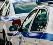 62- годишна жена од Солун направила стапица за измамници- вчера фатила двајца
