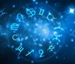 Неделен хороскоп за 26. октомври до 2. ноември 2026 година