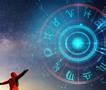 Дневен хороскоп за 26. октомври 2026 година