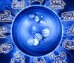 Дневен хороскоп за 31. октомври 2026 година