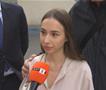 МВР распиша меѓународна потерница по Ива Михаилова