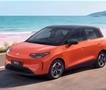 Ново кинеско електрично возило пристигнува во Европа: Дали „Volkswagen“ и „Renault“ имаат причина за загриженост?