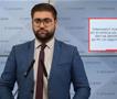 Манасиевски: Првичниот план за лекување во Бугарија на Ива Михаилова бил на Филипче и Заев, за да му се оддолжат на Радев? 