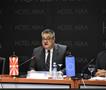 Минчев: Помалку процедури, повеќе резултати - администрација во служба на граѓаните