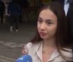 Клековски: Нема здравствен случај кај Михаилова, бегството е поради доаѓањето на бугарскиот конзилиум кој ќе го потврдеше тоа