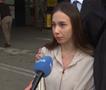 Се чешла медицинската документација на Ива Михаилова – како било контатирано дека нема услови за лекување во Македонија?