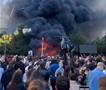 Рама: Ова не се и никогаш не можат да бидат раце на студенти