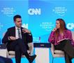 Муцунски: Иднината им припаѓа на државите што инвестираат во поврзаност, отпорност и партнерства