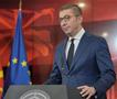 Мицкоски  учествува на Самитот на Берлински процес кој се одржува во Свети Стефан, Црна Гора 