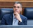 Санчез под истрага пред изборите во Шпанија 