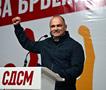 Филипче од Брвеница му одговори на Мицкоски: СДСМ не можеш и нема да ја уништиш!