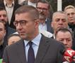 Мицкоски: До крајот на годината нема да има поскапување на струјата