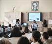 Превентивни активности за безбеден сообраќај и спречување на зависности и насилство