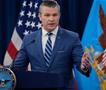 На Пентагон итно му се потребни 50 милијарди долари- Хегсет откри за што станува збор (ВИДЕО)