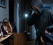 Крадци ограбиле колекционерка на луксузни чанти, вредни 300.000 долари- се фалела со нив на фејсбук (ВИДЕО)