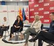 СДСМ: Без табуа, со знаење - младите заслужуваат предмет каде ќе се учи на промоција на здравје, здравствени навики и сексуално образование