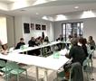 Со партнерска соработка до побрза енергетска обнова на јавните објекти