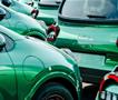 „Renault“ вели „доста е веќе“: Уморни се од тоа што ги копираат