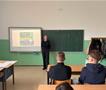 Превентивни активности за спречување на зависности кај младите и врсничкото насилство