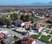 Репортажа од предизборна Брвеница: Симбол за соживот и прибежиште за жителите од урбаните средини 