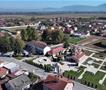 Репортажа од предизборна Брвеница: Симбол за соживот и прибежиште за жителите од урбаните средини