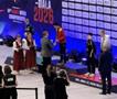 Марко Џорлев го освои светскиот врв – злато за Македонија на СП во Полска