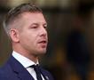 Маѓар се согласи, ќе дозволи транзит на украинско жито