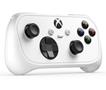 „Microsoft“ ги изненади сите со својот најмал „Xbox“ контролер