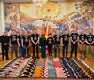 Сиљановска-Давкова: Врело стана најдлабока подводна пештера во светот!