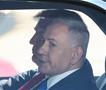 Трамп му дава безусловна поддршка на Нетанјаху: „Тој беше силен, храбар и брилијантен“