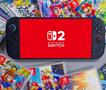 Добри вести за гејмерите: „Nintendo“ донесе одлука за која сите зборуваат