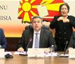 ДИК: На прво место е  Стојанчо Радичевски, на второ Аркин Јахиј