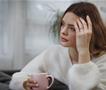  Една минута е доволна да сфатите со кого имате работа