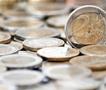 Монета од две евра вредна илјадници: Проверете дали ја имате?