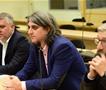 Мухамед Зеќири осуден на една година и седум месеци затвор