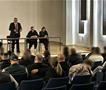 Клековски се сретна со повредените од „Пулс“