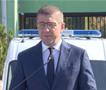 Мицкоски на промоција на нови амбулантни возила: Наш приоритет во периодот кој следи се инвестициите во здравството