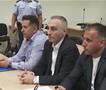 Одложено е денешното рочиште за Државна лотарија поради остуство на сведок