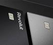 Прекин во работата на „Revolut“