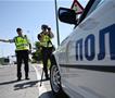 Жена управувала возило со брзина од 142 км/ч на место каде максимално дозволената брзина е 50 км/ч