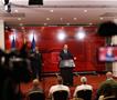 Трајно решение за професионалните војници со навршени 45 години – Мисајловски најави нова реформа во Армијата 