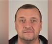 Полицијата од регионот трага по Симеон- им ветувал големи плати, па работниците ги држел како робови 