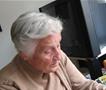 Лажни полицајци намамиле старица да остави 45.000 евра и накит во контејнер пред куќата во Лариса