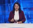 Вести на Канал 5 во 18, 20.10.2026