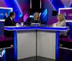 „Само Вистина“ со Солза Грчева и Иван Анастасовски - 20.10.2026 - 1 дел