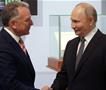 Виткоф утре пристигнува во Москва