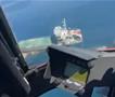 НАТО испраќа авиони и дронови кон Црното Море (ВИДЕО)