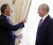 Дипломатијата без конкретен напредок кон мир во Украина